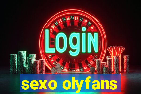 sexo olyfans